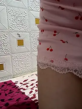 Lover-loverxx online show from 01-09-26, 12:08