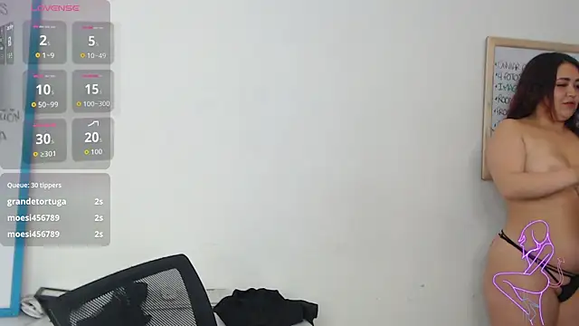 Snapshot of _isa_01 chatting on 10-11-25, 03:21 isa 01 online show from 10-11-25, 03:21