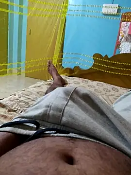 only woman online show from 11-10-25, 02:27