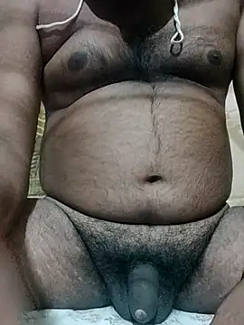 only woman online show from 03-18-26, 05:49