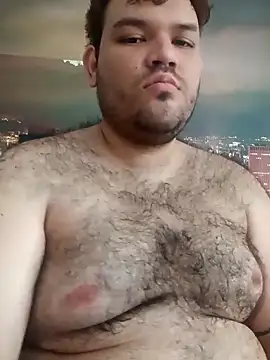 Snapshot of big_bearr chatting on 04-30-26, 07:20 big bearr online show from 04-30-26, 07:20