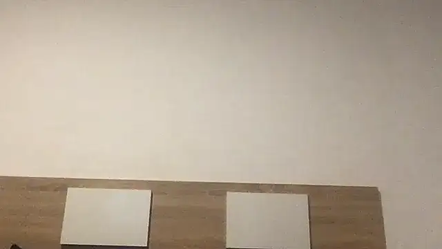 paula19800 online show from 11-11-25, 05:24