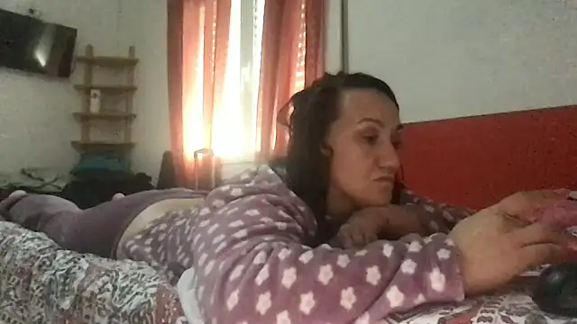 paula19800 online show from 11-28-25, 01:36