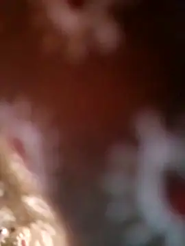 Cuty kinjal online show from 04-09-26, 07:47