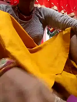 Snapshot of Cuty_kinjal chatting on 06-19-26, 10:57 Cuty kinjal online show from 06-19-26, 10:57