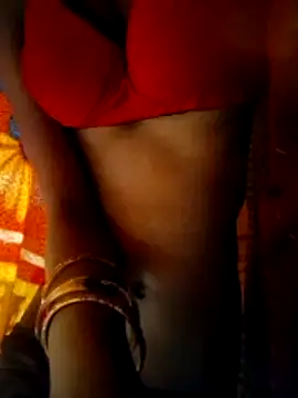 Snapshot of Cuty_kinjal chatting on 06-20-26, 11:40 Cuty kinjal online show from 06-20-26, 11:40