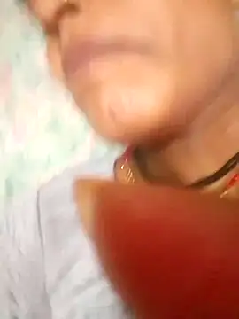 Snapshot of Cuty_kinjal chatting on 06-29-26, 05:35 Cuty kinjal online show from 06-29-26, 05:35