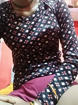 Snapshot of Cuty_kinjal chatting on 07-02-26, 04:57 Cuty kinjal online show from 07-02-26, 04:57
