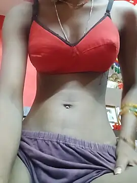 Snapshot of Cuty_kinjal chatting on 08-01-26, 12:32 Cuty kinjal online show from 08-01-26, 12:32