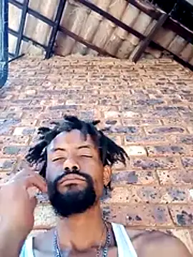 Goofygoody17 online show from 02-11-26, 10:31