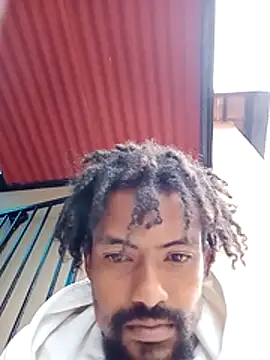 Goofygoody17 online show from 02-15-26, 01:09