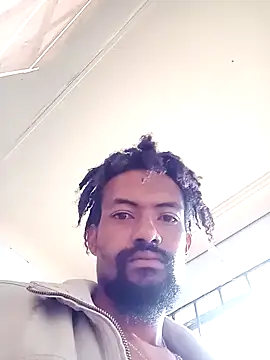 Goofygoody17 online show from 02-18-26, 07:15