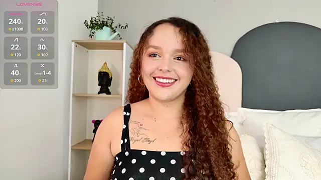 CamilaGomez149 online show from 07-28-26, 08:23