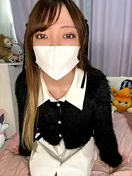 Moe v v online show from 10-12-25, 06:01