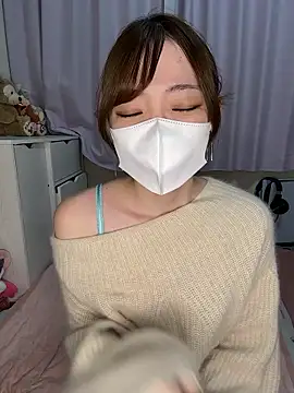 Moe v v online show from 10-29-25, 10:06