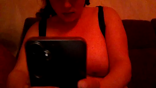 cutie jazz online show from 11-16-25, 01:22