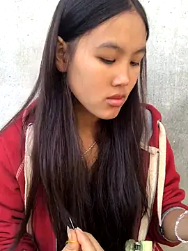 Mai lovely online show from 11-07-25, 03:06