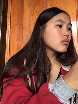 Mai lovely online show from 11-09-25, 01:37