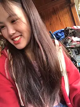 Mai lovely online show from 11-15-25, 01:58