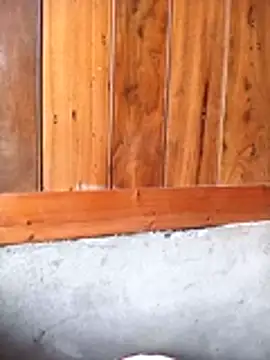 Mai lovely online show from 02-27-26, 03:50