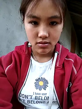 Mai lovely online show from 03-02-26, 10:44