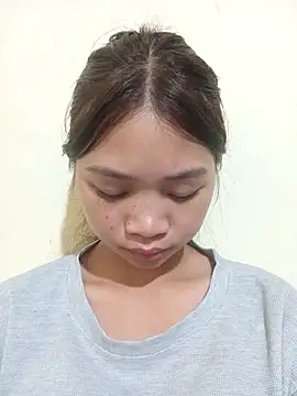 Mayy1 online show from 09-27-25, 02:38