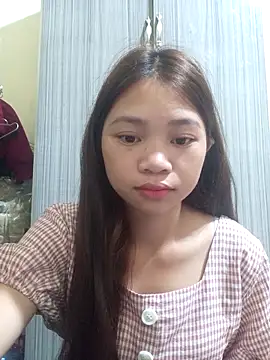 Mayy1 online show from 10-09-25, 11:58