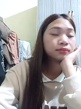 Mayy1 online show from 10-20-25, 12:11