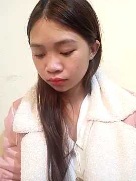 Mayy1 online show from 10-23-25, 01:38