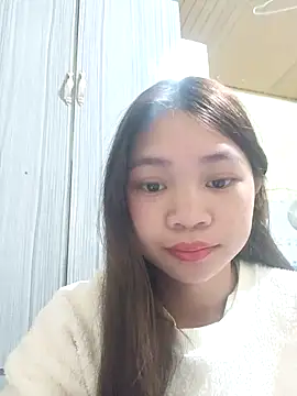 Mayy1 online show from 10-24-25, 12:19