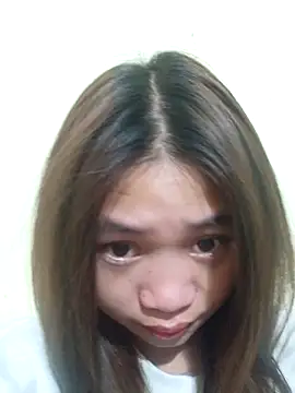 Mayy1 online show from 11-18-25, 02:06