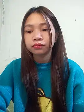 Mayy1 online show from 11-25-25, 02:22