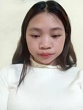 Mayy1 online show from 12-21-25, 01:57