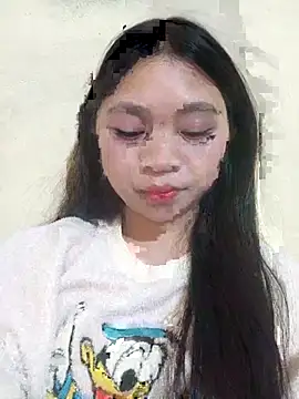 Mayy1 online show from 02-07-26, 06:50