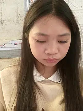 Mayy1 online show from 02-10-26, 02:04