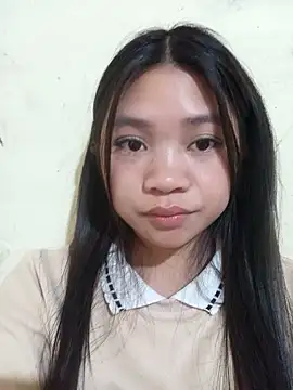 Mayy1 online show from 02-11-26, 03:22