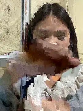 Mayy1 online show from 03-06-26, 02:24