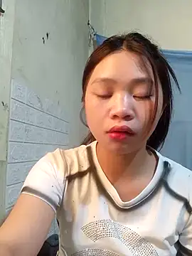 Mayy1 online show from 04-02-26, 02:09