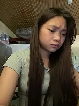 Mayy1 online show from 04-06-26, 07:09