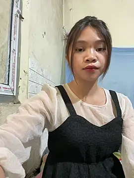 Mayy1 online show from 04-11-26, 10:08