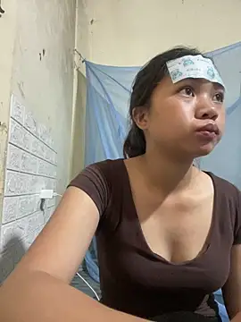 Mayy1 online show from 06-08-26, 03:07