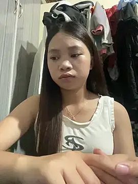 Mayy1 online show from 06-27-26, 01:17