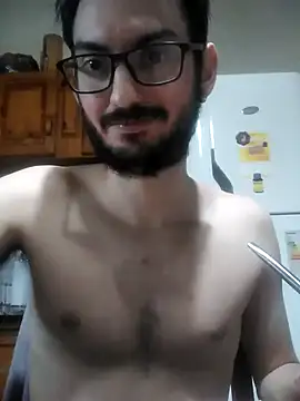 Snapshot of Fefede97_ chatting on 11-04-25, 06:12 Fefede97  online show from 11-04-25, 06:12