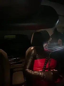 imslutforanyone online show from 11-01-25, 03:52