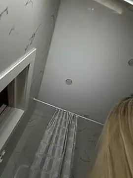 MaryDavies online show from 04-06-26, 09:05