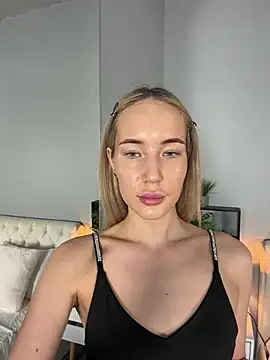 MaryDavies online show from 05-05-26, 06:32