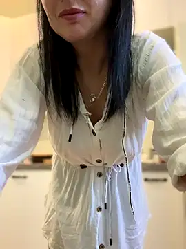 mood berry online show from 09-24-25, 06:39