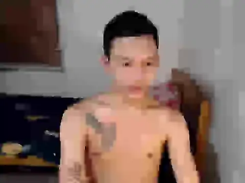 asianmonstercock05 online show from 09-27-25, 02:27