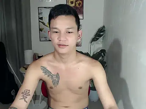 asianmonstercock05 online show from 10-22-25, 05:56