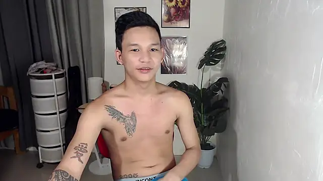 asianmonstercock05 online show from 10-23-25, 07:12